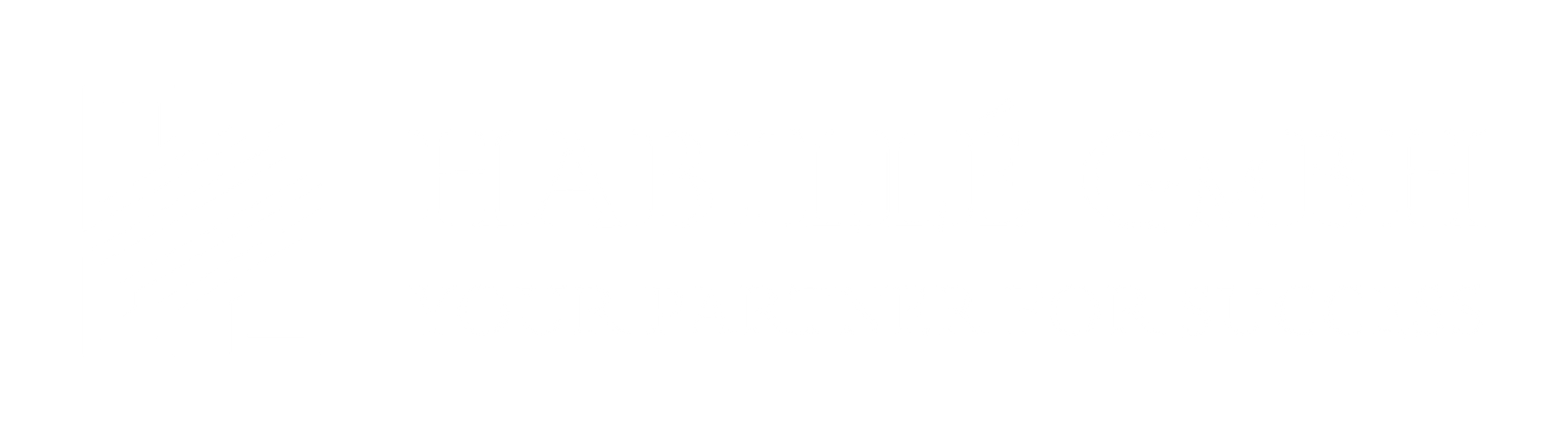 HABILLÉ GmbH -